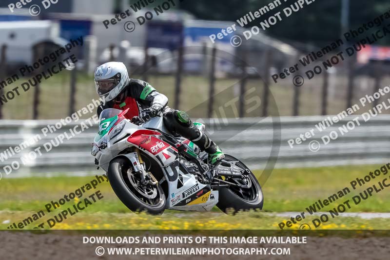 15 to 17th july 2013;Brno;event digital images;motorbikes;no limits;peter wileman photography;trackday;trackday digital images